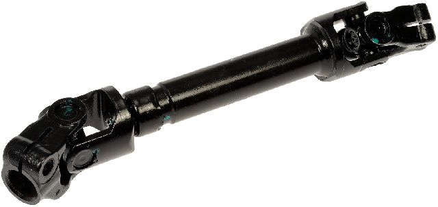2011 Kia Optima Steering Shaft - Lower (Dorman)