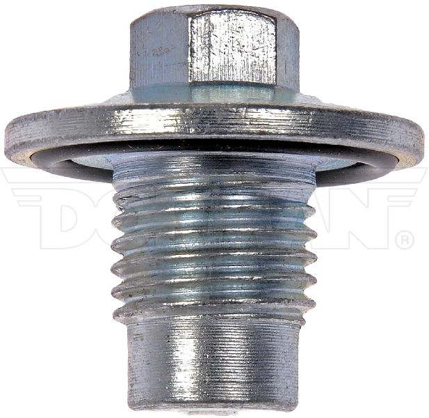 2014-2016 Cadillac ELR Engine Oil Drain Plug (Dorman)