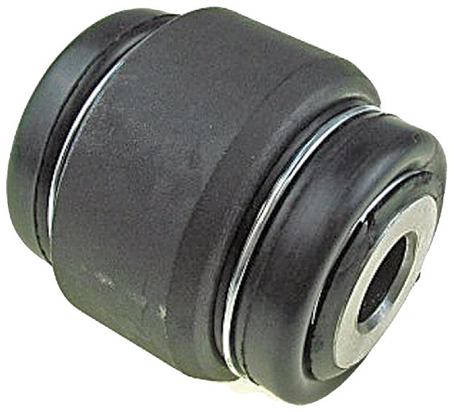 2007-2012 BMW 335i Suspension Control Arm Bushing - Rear Upper Rearward (Dorman)