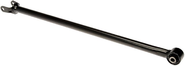2016-2019 Chevrolet Cruze Lateral Arm - Rear (Dorman)