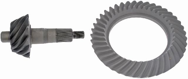 1996-2008 Chevrolet Express 2500 Differential Ring and Pinion - Rear (Dorman)