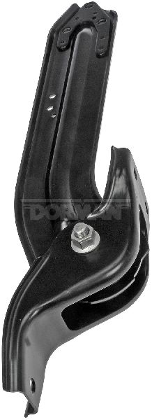 2005-2009 Chevrolet Equinox Suspension Trailing Arm - Rear Left (Dorman)