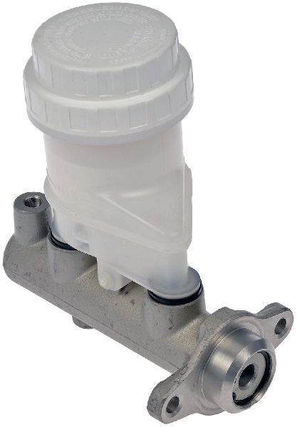 2000-2003 Mitsubishi Galant Brake Master Cylinder (Dorman)