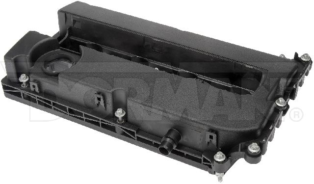 2013-2020 Chevrolet Trax Engine Valve Cover (Dorman)