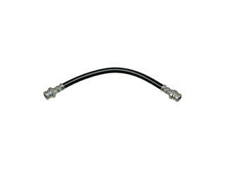 1993-1994 Eagle Summit Clutch Hydraulic Hose (Dorman)