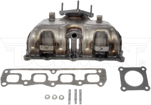 2008-2014 Dodge Avenger Exhaust Manifold (Dorman)