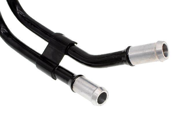 2015-2018 Ram 3500 Power Steering Cooler (Dorman)