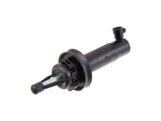 1991-1999 Saturn SL1 Clutch Slave Cylinder (Dorman)