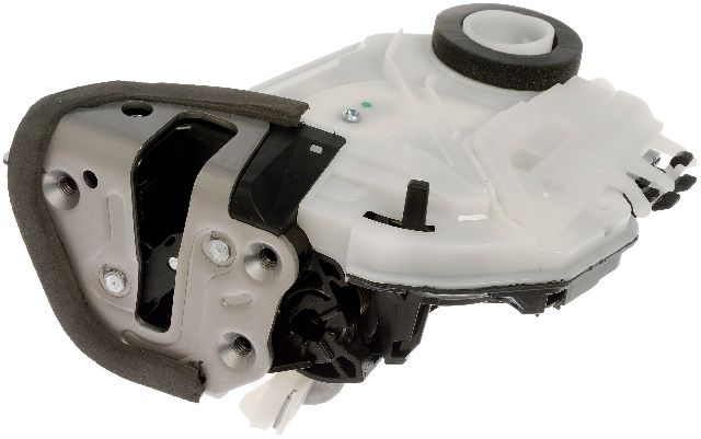2016-2019 Honda Civic Door Lock Actuator Motor - Rear Left (Dorman)