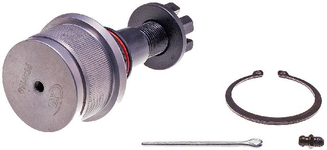 2005-2009 GMC C5500 Topkick Suspension Ball Joint - Front Upper (Dorman)
