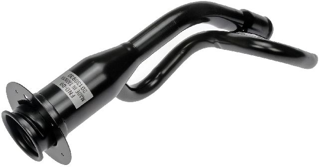 2000-2004 Dodge Dakota Fuel Tank Filler Neck (Dorman)