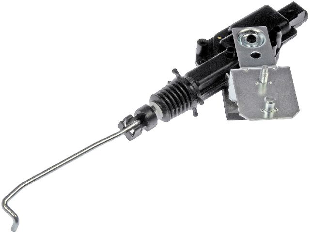 2001-2003 Ford F-150 Door Lock Actuator Motor - Rear Right (Dorman)