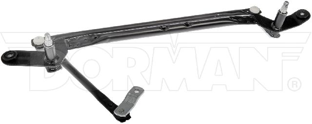 2014-2019 INFINITI QX60 Wiper Linkage - Front (Dorman)