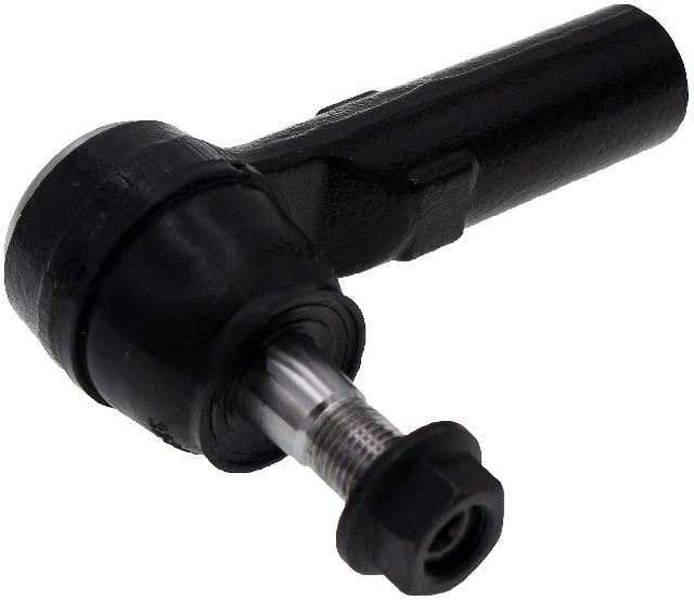 2013-2016 Mazda CX-5 Steering Tie Rod End - Front Outer (Dorman)