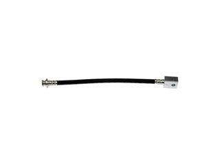 2009-2014 Nissan GT-R Brake Hydraulic Hose - Rear Right (Dorman)
