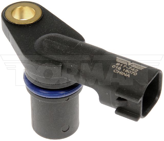2006-2009 Ford Fusion Engine Camshaft Position Sensor - Rear (Dorman)
