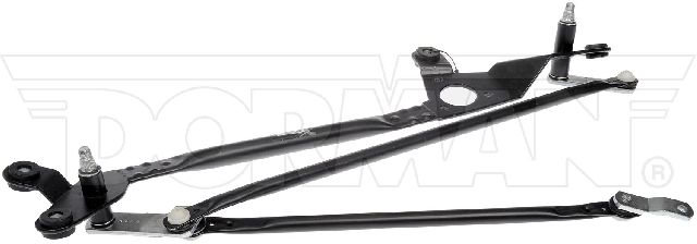 2007-2012 Lexus ES350 Wiper Linkage (Dorman)