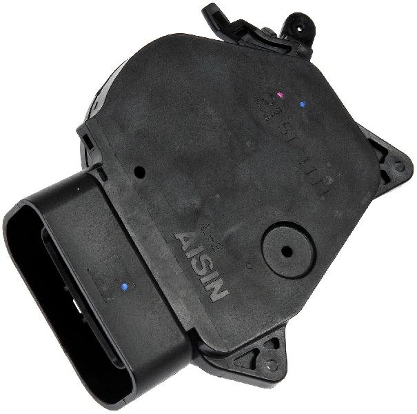 2001-2003 Lexus IS300 Door Lock Actuator Motor - Front Left (Dorman)