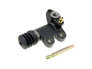 2004-2007 Nissan Altima Clutch Slave Cylinder (Dorman)