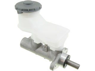 2002-2006 Acura RSX Brake Master Cylinder (Dorman)