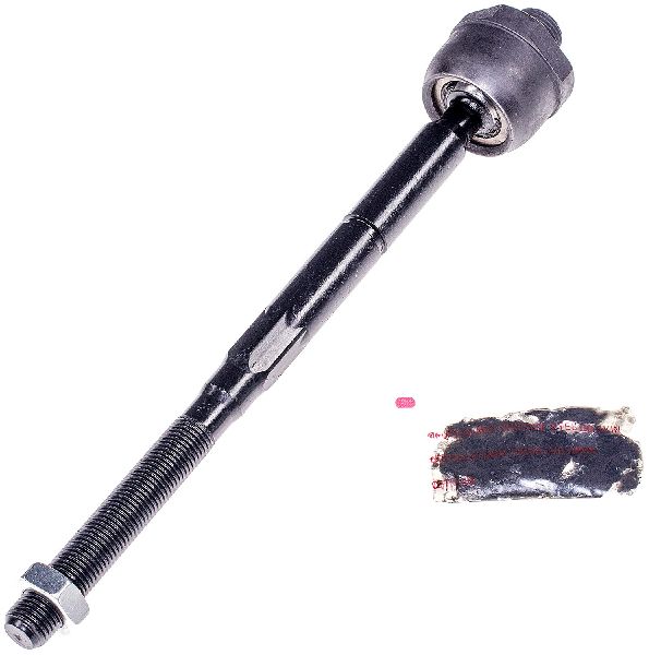 2004-2005 GMC Canyon Steering Tie Rod End - Front Inner (Dorman)