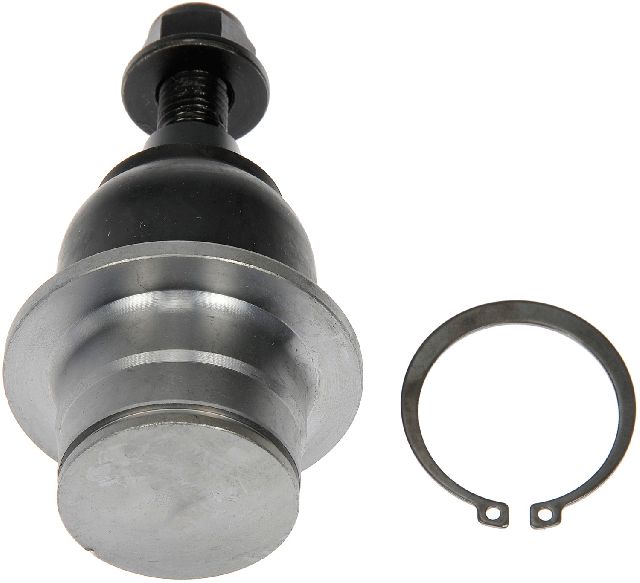 2018-2024 Lincoln Navigator Suspension Ball Joint - Front Lower (Dorman)
