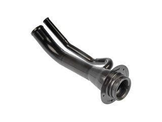 1998-2000 Ford Ranger Fuel Tank Filler Neck (Dorman)