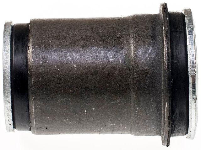 1989-1995 Toyota Pickup Suspension Control Arm Bushing - Front Lower (Dorman)