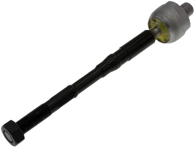 2014-2020 Nissan Rogue Steering Tie Rod End - Front Inner (Dorman)