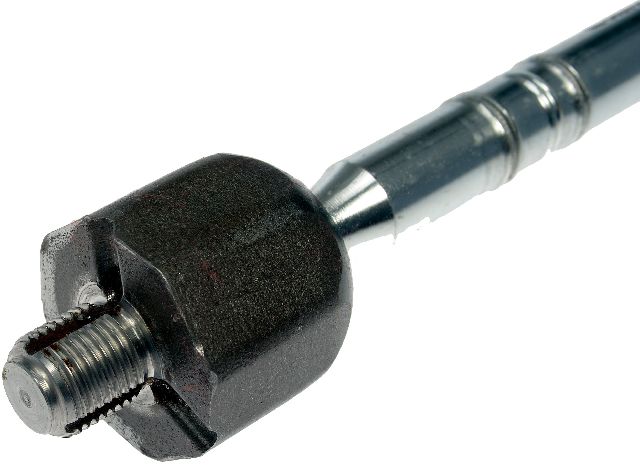 2003-2018 Porsche Cayenne Steering Tie Rod End - Front Inner (Dorman)