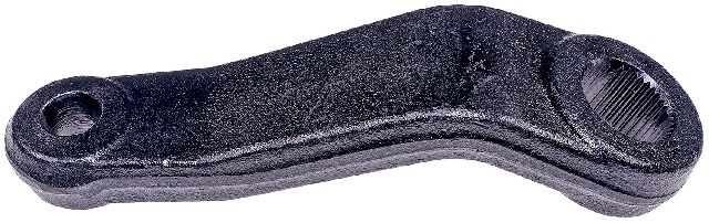 2006-2008 Dodge Ram 1500 Steering Pitman Arm (Dorman)