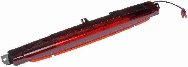 2007-2012 Chevrolet Avalanche Center High Mount Stop Light (Dorman)