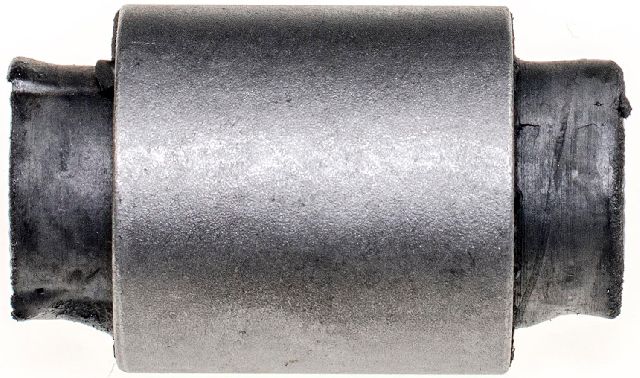 1989-1997 Mercury Cougar Suspension Control Arm Bushing - Front Lower Arm To Strut (Dorman)