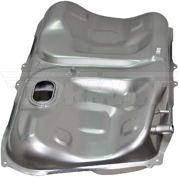 1992-1996 Lexus ES300 Fuel Tank (Dorman)