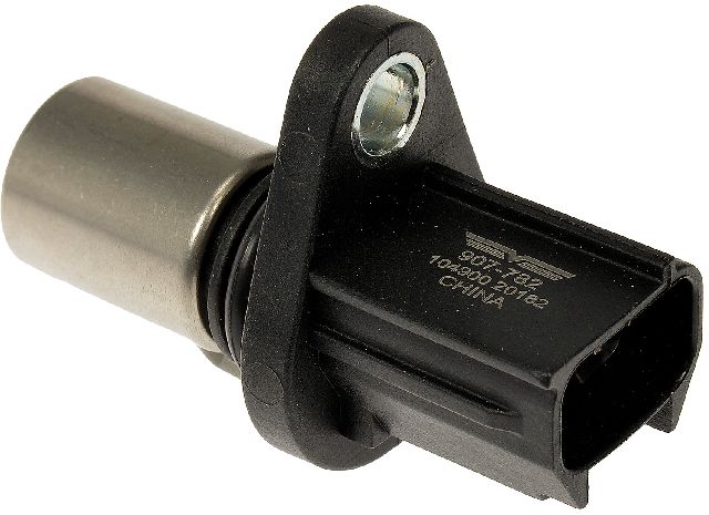 2002-2003 Lexus ES300 Engine Camshaft Position Sensor - Rear (Dorman)