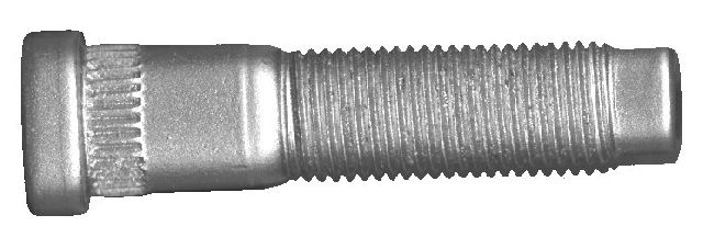1991-1994 Ford Explorer Wheel Lug Stud - Front (Dorman)