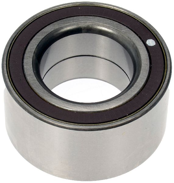 2013-2018 Ford C-Max Wheel Bearing - Front (Dorman)