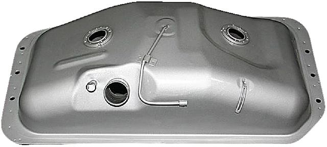 1986-1990 Toyota Pickup Fuel Tank (Dorman)