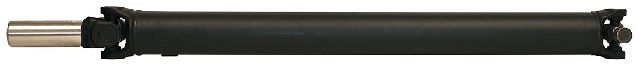 1997-2004 Chevrolet S10 Drive Shaft - Rear (Dorman)