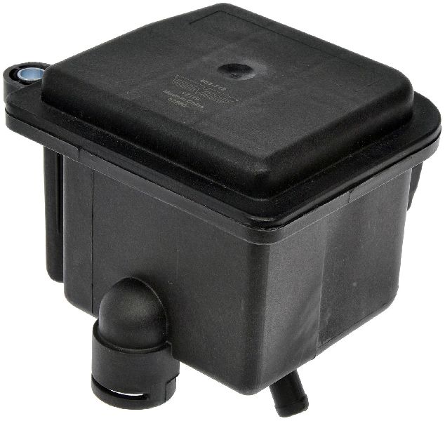 2003-2005 Mercedes-Benz ML350 Power Steering Reservoir (Dorman)