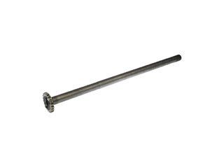 1992-2002 GMC C3500HD Drive Axle Shaft - Rear Left or Rear Right (Dorman)