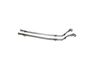 1992-1996 Toyota Paseo Fuel Tank Strap (Dorman)