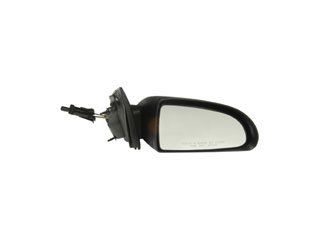 2007-2008 Pontiac G5 Side/Door Mirror - Right (Dorman)