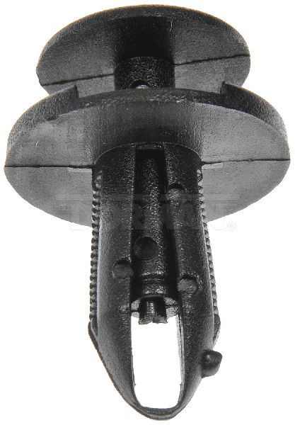 2005-2007 Saturn Relay Rocker Panel Molding Retainer (Dorman)