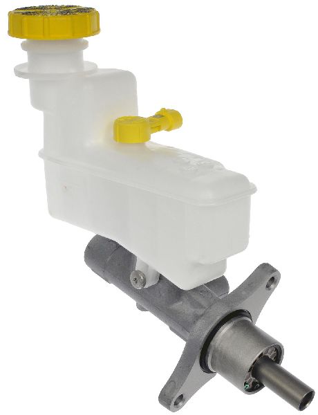2013-2016 Dodge Dart Brake Master Cylinder (Dorman)