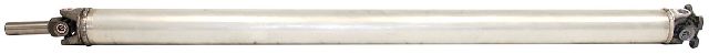 2004-2008 Ford F-150 Drive Shaft - Rear (Dorman)