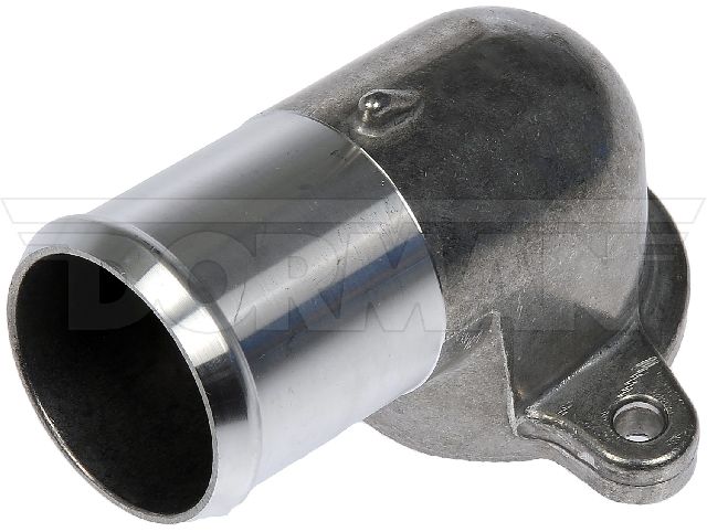 2005-2008 Lincoln Navigator Engine Coolant Thermostat Housing - Upper (Dorman)