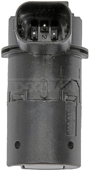 2005-2008 Chrysler Pacifica Parking Aid Sensor - Rear (Dorman)