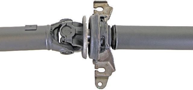 2012-2017 Jeep Wrangler Drive Shaft - Rear (Dorman)
