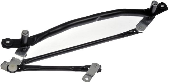 2013-2019 Hyundai Santa Fe XL Wiper Linkage (Dorman)